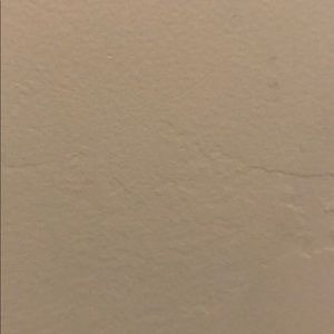 Meet your Posher, Ally